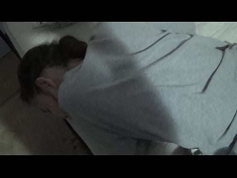 ❤️ Fucked a sweetheart ໃນຂະນະທີ່ນາງນອນ sd ເພດ ທີ່ lo.osagoassist.ru ❌