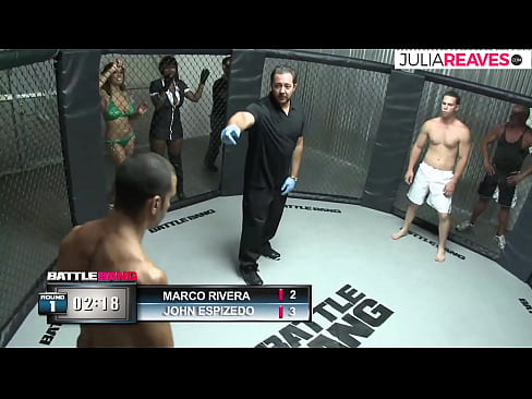 ❤️ Ultimate Fighter fucks ຍິງຕົວເລກທັນທີຫຼັງຈາກການຕໍ່ສູ້ຢູ່ໃນວົງການ ເພດ ທີ່ lo.osagoassist.ru ❌