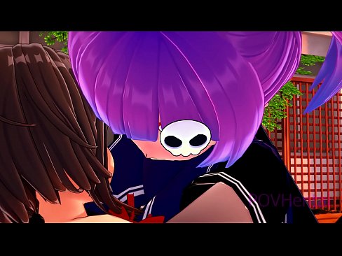 ❤️ monster ສາວ Arachne. ເພດ ທີ່ lo.osagoassist.ru ❌