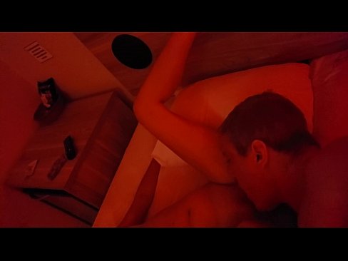 ❤️ ເລຍ pussy ຊຸ່ມ ຂອງ ຂ້າ ພະ ເຈົ້າ. ເພດ ທີ່ lo.osagoassist.ru ❌