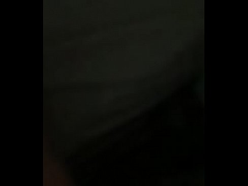 ❤️ ໂຮງຫມໍພະຍາບານຮ້ອນ bitch ເປັນມະເຮັງ ເພດ ທີ່ lo.osagoassist.ru ❌