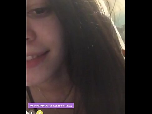 ❤️ ແມວພາສາລັດເຊຍ Slutty (Periscope, VKontakte, Instagram) ເພດ ທີ່ lo.osagoassist.ru ❌