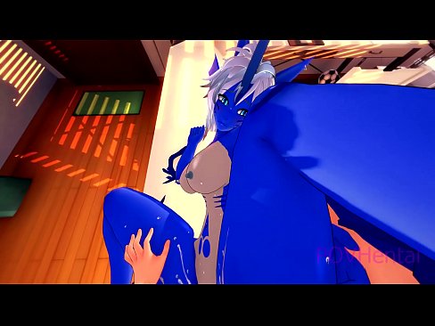 ❤️ Monster ເດັກຍິງ Demon ປາ ເພດ ທີ່ lo.osagoassist.ru ❌
