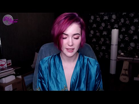 ❤️ ຄໍາແນະນໍາກ່ຽວກັບການ jerk off ຈາກເດັກຍິງລັດເຊຍໃນພາສາອັງກິດ ເພດ ທີ່ lo.osagoassist.ru ❌