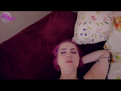 ❤️ ເພື່ອນຮ່ວມຫ້ອງຮຽນ Slutty ຂໍໃຫ້ຂ້າມ OBG ກັບນາງ, ດັ່ງນັ້ນພວກເຮົາ fucked ໂດຍບໍ່ມີການຖົງຢາງອະນາໄມ ເພດ ທີ່ lo.osagoassist.ru ❌