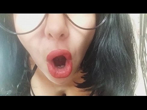 ❤️ ທີ່​ຮັກ, ແມ່​ລ້ຽງ​ຂອງ​ທ່ານ​ຈະ​ບໍ່​ໃຫ້​ທ່ານ​ໄປ​ໂຮງ​ຮຽນ​ມື້​ນີ້ ... ຂ້າ​ພະ​ເຈົ້າ​ຕ້ອງ​ການ​ທ່ານ​ຫຼາຍ​ເກີນ​ໄປ ... ເພດ ທີ່ lo.osagoassist.ru ❌