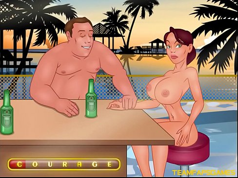 ❤️ Crawling ປິ່ນປົວເດັກນ້ອຍຢູ່ bdsm resort 2 ເພດ ທີ່ lo.osagoassist.ru ❌