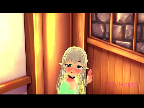 ❤️ (ໃສ່ກັບດັກ) Elvish maid ຊ່ວຍໃຫ້ທ່ານລ້າງຫນ້າຂອງທ່ານ. ເພດ ທີ່ lo.osagoassist.ru ❌
