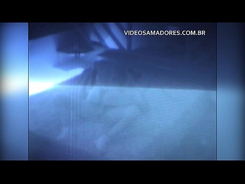 ❤️ ຜົວ films ພັນລະຍາ fucking ເພື່ອນບ້ານແລະພົບວ່າລາວເປັນ cuckold ເພດ ທີ່ lo.osagoassist.ru ❌