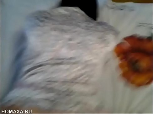 ❤️ fucking ພັນລະຍາຂອງລາວທີ່ມີກົ້ນງາມ ເພດ ທີ່ lo.osagoassist.ru ❌
