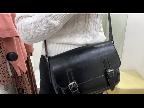 ❤️ masturbation ສາທາລະນະຂອງ bitch ຫນຸ່ມ FeralBerry ກັບ dildo ໃນຫ້ອງ fitting ໄດ້ ເພດ ທີ່ lo.osagoassist.ru ❌