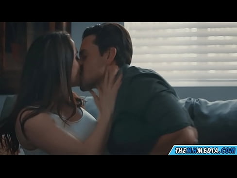 ❤️ ການຮ່ວມເພດ Romantic ກັບແມ່ busty ດີ ເພດ ທີ່ lo.osagoassist.ru ❌