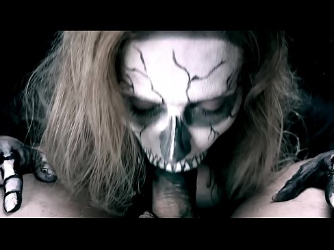 ❤️ ສາວ Demon ດູດ cock ກັບປາກສີດໍາຂອງນາງແລະກືນ cum. ເພດ ທີ່ lo.osagoassist.ru ❌