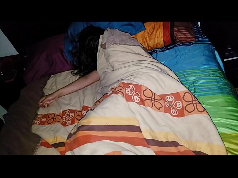 ❤️ Stepson beating ແມ່ລ້ຽງໄວຫນຸ່ມລາວໃນຂະນະທີ່ນາງນອນ. ເພດ ທີ່ lo.osagoassist.ru ❌